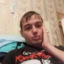  -,   A, 34 ,   ,   , c , 