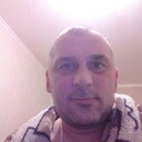   ,   , 47 ,   ,   , c , 