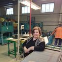 ���������� �����-���������, ���� ������� �����, 54 ����, ������������ ��� c�������� ���������