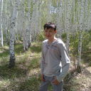 ���������� ��������, ���� ������� Rosalez, 32 ����, ������������ ��� ������, ����� � ���������, c�������� ���������