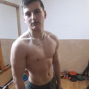 ���������� ����, ���� ����� ����, 25 ���, ������������ ��� ������, ����� � ���������, c�������� ���������