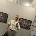 ���������� �����������, ���� ����� �����, 22 ����, ������������ ��� ������, ����� � ���������