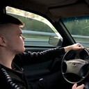 ���������� ������������, ���� ����� ������, 23 ����, ������������ ��� ������, ����� � ���������, ���������