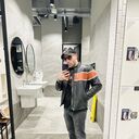 ���������� �������, ���� ������� Burak, 37 ���, ������������ ��� ������, ����� � ���������, ���������