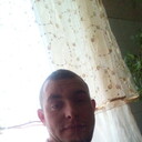 ���������� �����������, ���� ������� ����, 30 ���, ������������ ��� ������, ����� � ���������, c�������� ���������