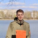 ���������� ������ ��������, ���� ������� ����, 28 ���, ������������ ��� ������, ����� � ���������, c�������� ���������, ���������