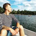 ���������� ������, ���� ������� �����, 30 ���, ������������ ��� ������, ����� � ���������, c�������� ���������