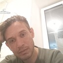 ���������� ������ ��������, ���� ������� �����, 44 ����, ������������ ��� ������, ����� � ���������