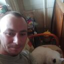 ���������� ��������, ���� ������� �������, 36 ���, ������������ ��� ������, ����� � ���������