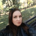  ,   , 37 ,     , c 