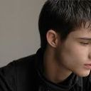 ���������� �������, ���� ������� Dima, 34 ����, ������������ ��� ������, ����� � ���������, c�������� ���������