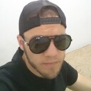  ,   , 36 ,     , c , 