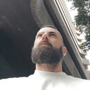 ���������� �����, ���� ������� ���������, 36 ���, ������������ ��� ������, ����� � ���������, c�������� ���������, ���������