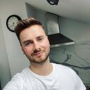 ���������� ��������, ���� ������� �����, 31 ���, ������������ ��� ������, ����� � ���������, c�������� ���������, ���������