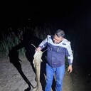 ���������� ������, ���� ������� �����, 40 ���, ������������ ��� ������, ����� � ���������