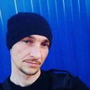 ���������� ���������, ���� ������� ������, 34 ����, ������������ ��� ������, ����� � ���������, c�������� ���������