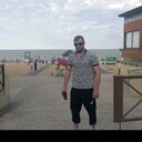  ,   , 41 ,   ,   