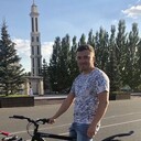 ���������� ������, ���� ������� �������, 35 ���, ������������ ��� ������, ����� � ���������, c�������� ���������