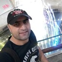 ���������� ������, ���� ������� ��, 45 ���, ������������ ��� c�������� ���������