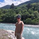 ���������� ������, ���� ����� ������, 23 ����, ������������ ��� ������, ����� � ���������, c�������� ���������