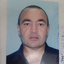  ,   , 64 ,   ,   , c 