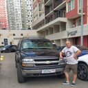 ���������� ������, ���� ������� �������, 46 ���, ������������ ��� ������, ����� � ���������