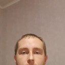  ,   Dima, 37 ,   ,   , c 