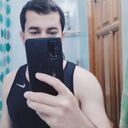   ,   Shoh, 28 ,   ,   , 