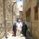 ���������� ������������, ���� ������� ����, 59 ���, ������������ ��� ������, ����� � ���������, c�������� ���������