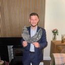 ���������� �����������, ���� ������� �����, 30 ���, ������������ ��� ������, ����� � ���������, c�������� ���������