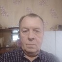  ,   , 61 ,   ,   