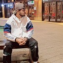 ���������� ������, ���� ������� Baratjan, 26 ���, ������������ ��� ������, ����� � ���������, c�������� ���������, ���������