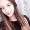  ,   , 22 ,   ,   , c 