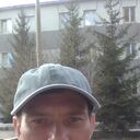 ���������� �����, ���� ������� ������, 46 ���, ������������ ��� ������, ����� � ���������, c�������� ���������, ���������