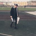 ���������� ����������, ���� ������� ������, 33 ����, ������������ ��� ������, ����� � ���������