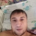 ���������� �������, ���� ������� ������, 47 ���, ������������ ��� ������, ����� � ���������, c�������� ���������