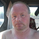  ,   , 56 ,   