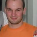 ���������� ���������, ���� ������� �����417, 41 ���, ������������ ��� ������