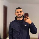  ,   , 27 ,   ,   , 