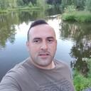  ,   Nurlan, 31 ,     , c 