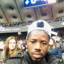 ���������� ������, ���� ������� Jtragga, 30 ���, ������������ ��� ������, ����� � ���������, c�������� ���������, ���������