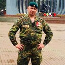 ���������� ���������, ���� ������� ���������, 57 ���, ������������ ��� c�������� ���������