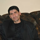 ���������� ������, ���� ������� Valera, 51 ���, ������������ ��� ������, ����� � ���������, c�������� ���������