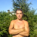  ,   Sahok, 51 ,   