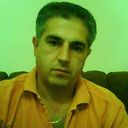  ,   Aram, 51 ,   