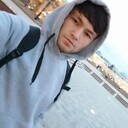  ,   , 22 ,     