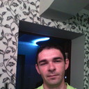  ,   , 41 ,     , c 