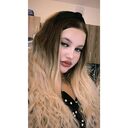 ���������� ������������, ���� ������� ����, 24 ����, ������������ ��� ����� � ���������, c�������� ���������