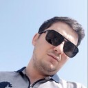 ���������� ������������, ���� ������� ����, 35 ���, ������������ ��� ������, ����� � ���������, c�������� ���������, ���������