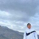  -,   , 29 ,   ,   